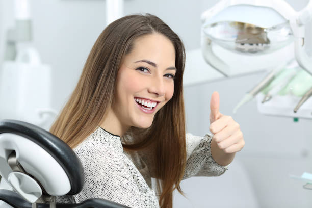 Best Preventive Dentistry  in Moscow, PA